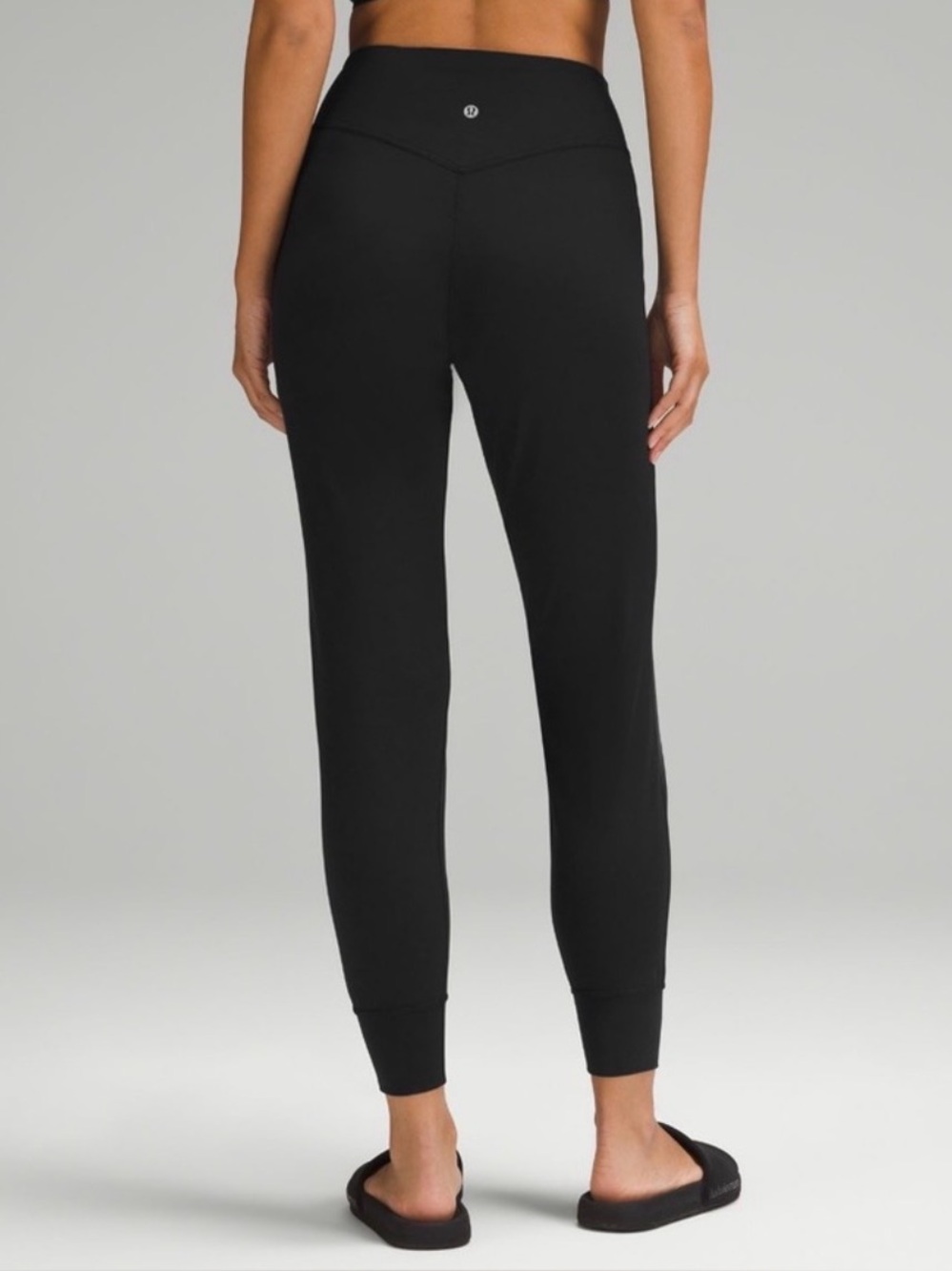 Lululemon Align High-Rise Jogger 28” inseam